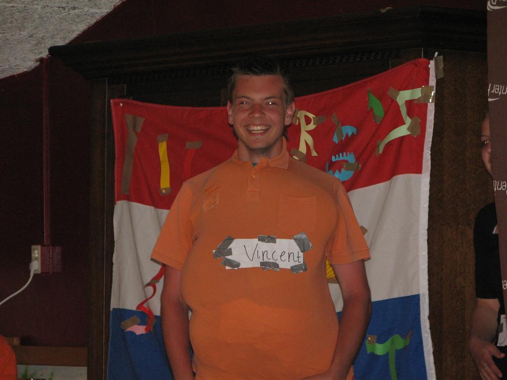 IMG_6263 (Large).jpg